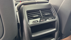 BMW X5 xDrive50e M Sport 5dr Auto [Tech/Pro Pack] Estate